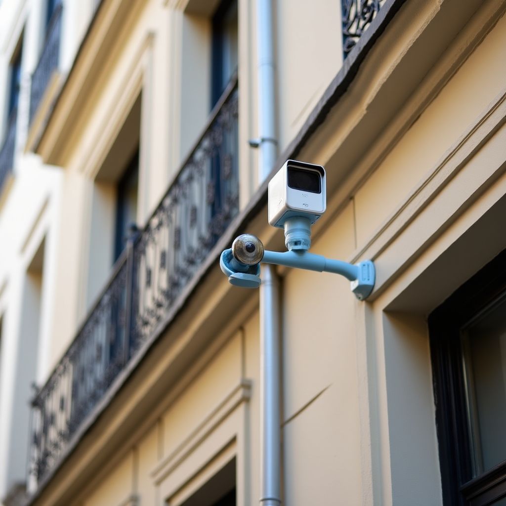 Article sur l'intelligence artificielle