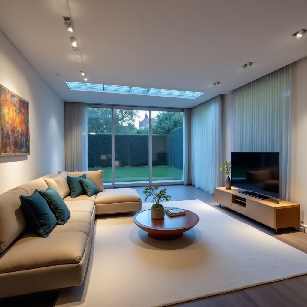 Intégration de systèmes