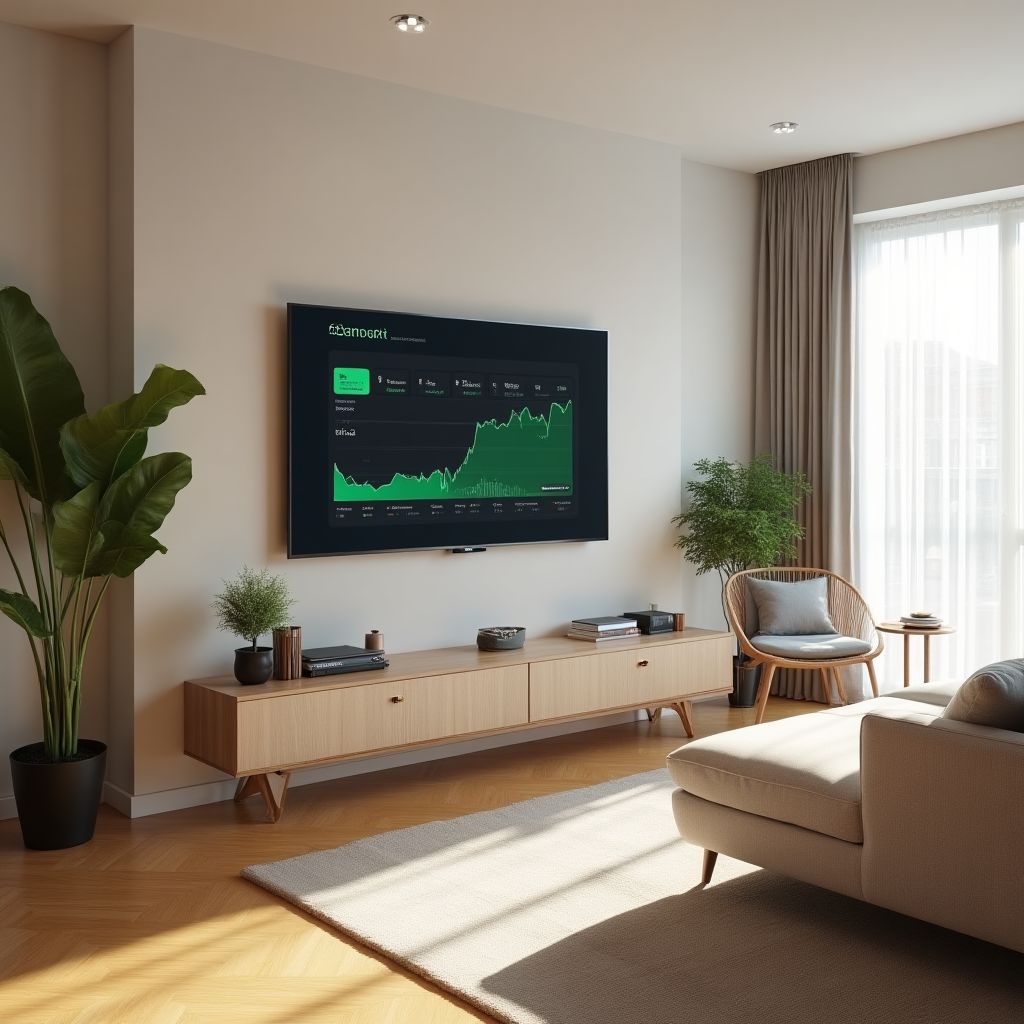 Engagement écologique