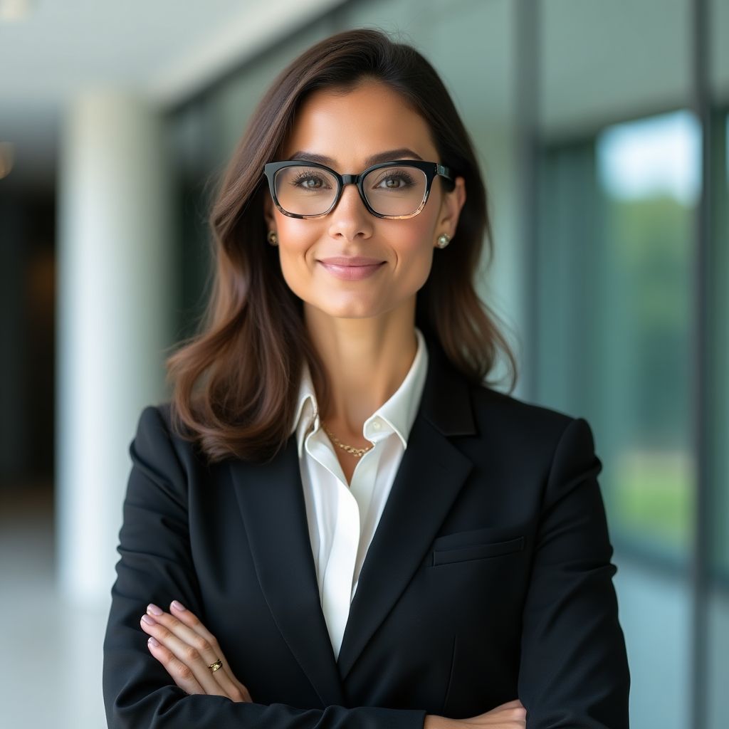 Photo de Sophie Maerten