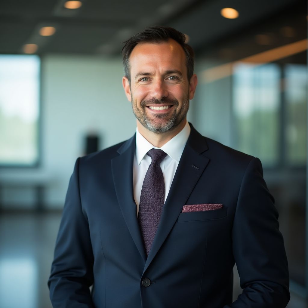 Photo de Nicolas Vanderhoven